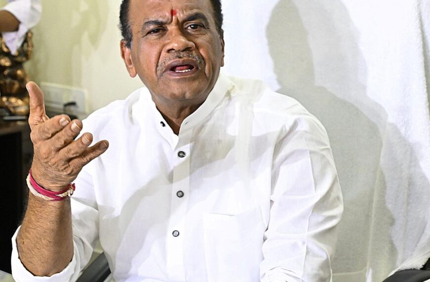 Jubilee Hills Bypoll: జూబ్లీహిల్స్‌ ఫలితం.. మంత్రి కోమటిరెడ్డి ఆసక్తికర వ్యాఖ్యలు