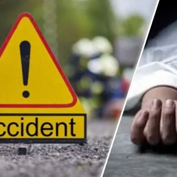 మహారాష్ట్రలో ఘోర రోడ్డు ప్రమాదం — తొమ్మిది మంది మృతి