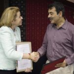 ప్రపంచ వేదికపై తెలంగాణ వంటకాలు — ఆహార వారసత్వం ఆర్థిక ఇంజిన్‌గా