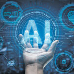 కృత్రిమ మెదడు (AI)-పరిస్థితులు: వాతావరణ, న్యాయ న్యాయసమానత్వంపై ధ్యానం