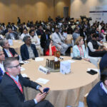 హరితశక్తికి భారీ పెట్టుబడులు – ఏపీ ప్రభుత్వం రూ. 1.10 లక్ష కోటి ఒప్పందం