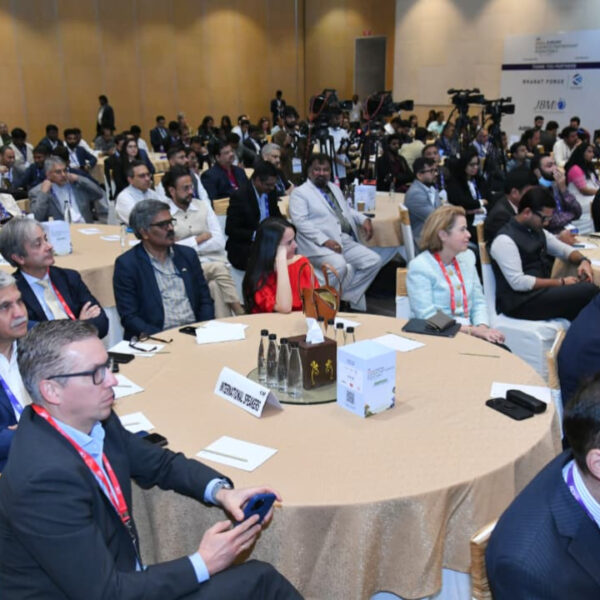 హరితశక్తికి భారీ పెట్టుబడులు – ఏపీ ప్రభుత్వం రూ. 1.10&hellip;