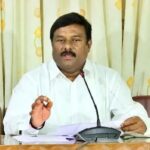 Telangana BJP మంత్రివర్గాన్ని విమర్శించి “విధానా ఠాకరాణి” ప్రకటించు