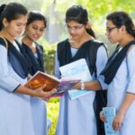 మైనారిటీ విద్యాభివృద్ధికి దృష్టి — “విద్యనే ప్రగతి మార్గం””