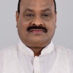 మంత్రిగారూ.. న్యాయం చేయండి