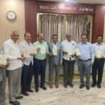 చలో వరంగల్ ఓసి సింహ గర్జన సభను విజయవంతం చేయండి