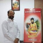 ఘనంగా యోగి వేమన జయంతి వేడుకలు