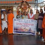 అక్షయ తృతీయ సందర్భంగా స్కోప్ సంస్థ “విజిలెన్స్ డే” నిర్వహణ